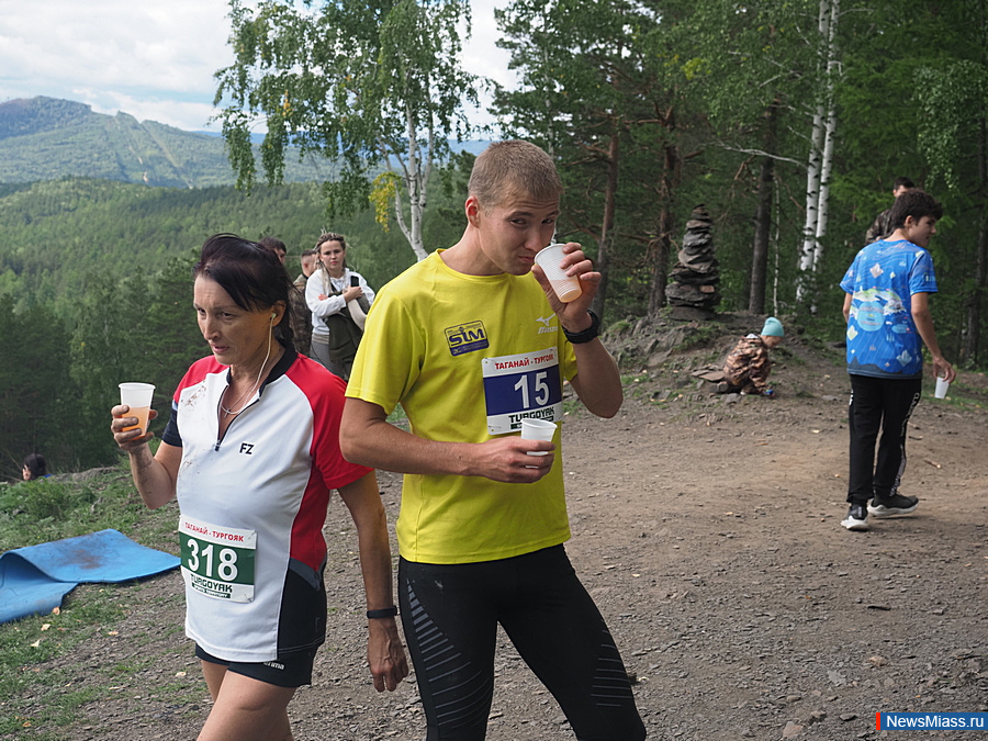     " - ".   -      63 .     ""    