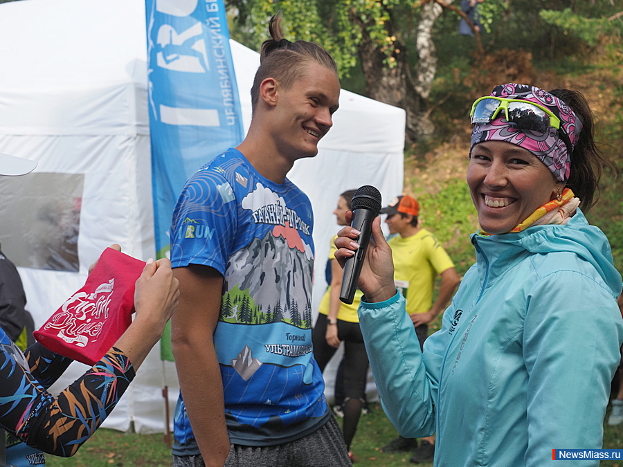     " - ".   -      63 .     ""    