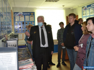 ����������� ������� ��������� ��� ���������� ������