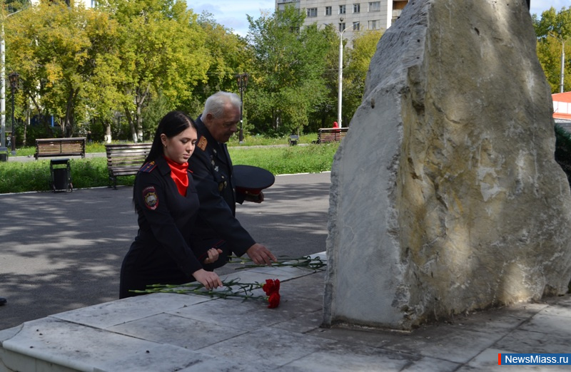 ����������� ������� ��������� ��� ���������� ������. �����������, ����������� ������ �������� � ���������� ���������������� �����, ���������� � ��������� ����