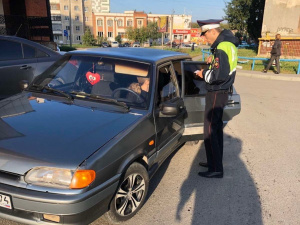 ������� ��������� ������ ����������� �� �������� ��������� �����