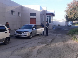 ������� ��������� ������ ����������� �� �������� ��������� �����