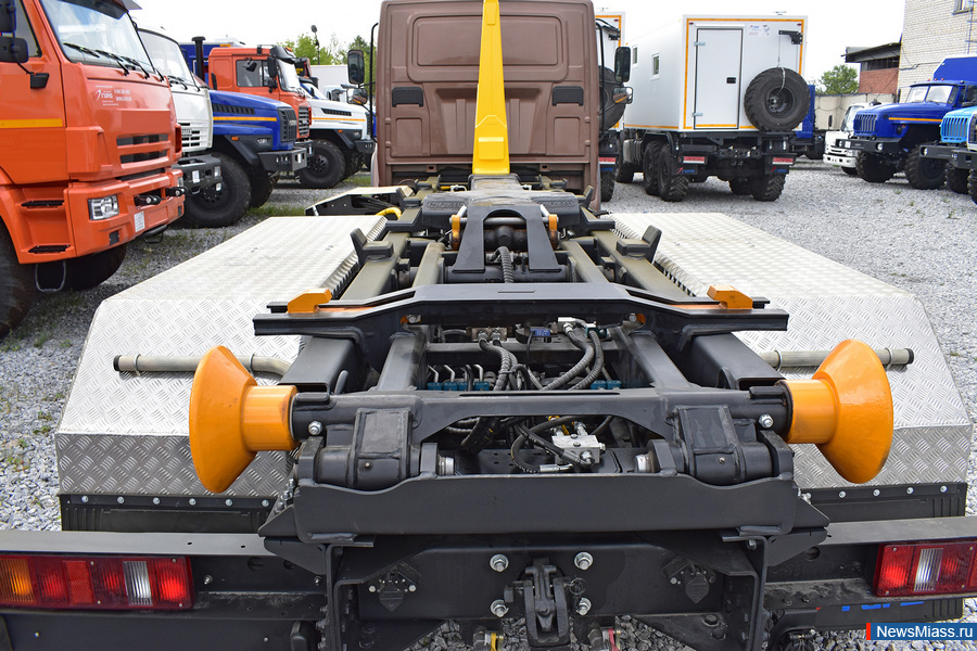 �� �������� ����� "���� NEXT 6�4" ������ ����� ������� �����������. ������, �������, ������������� ���������� "����" ������������ �������������� ������ "����" ������� ������ ����� ��� ���������� �������� ���������� ������������ ��������� ������������