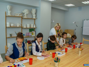 � ��� "������" ��������� ����� ����� ��������������� �����������