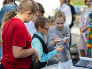 � ��� "������" ��������� ����� ����� ��������������� �����������