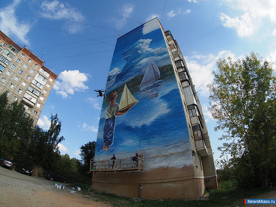 ������ �� �������� ������� � ������ - � �������. �������� ������� � ������ ������ � ������.