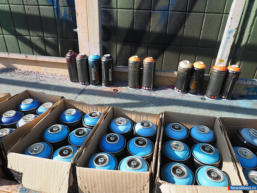 ������ �� �������� ������� � ������ - � �������. �������� ������� � ������ ������ � ������.