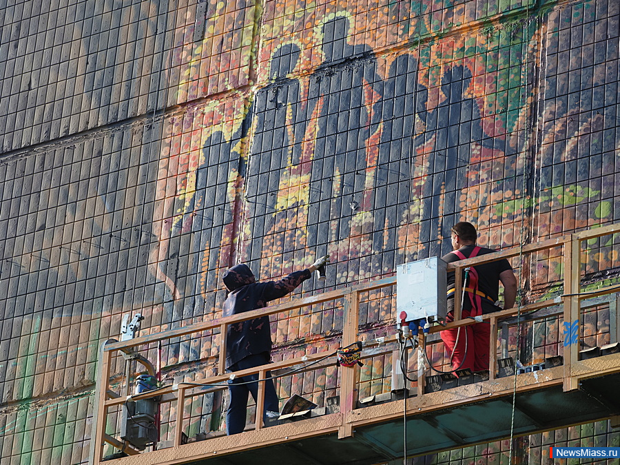 ������ �� �������� ������� � ������ - � �������. �������� ������� � ������ ������ � ������.