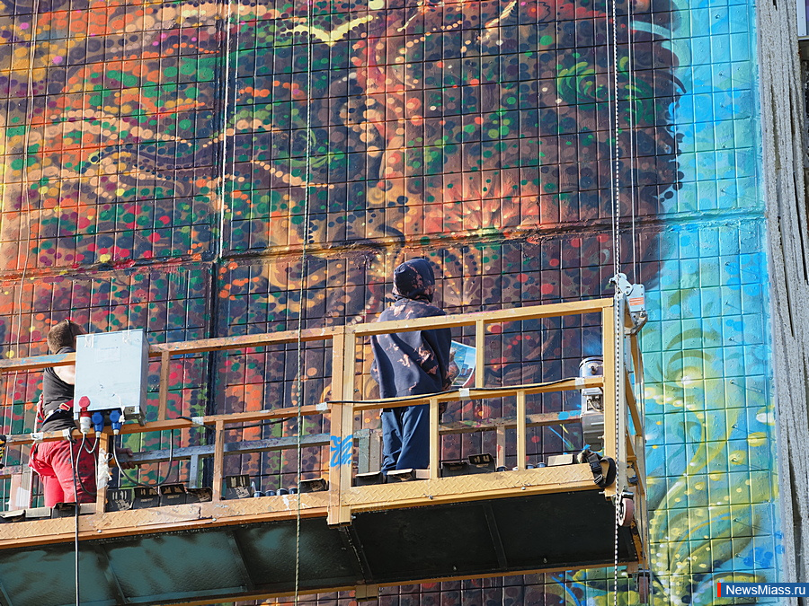 ������ �� �������� ������� � ������ - � �������. �������� ������� � ������ ������ � ������.