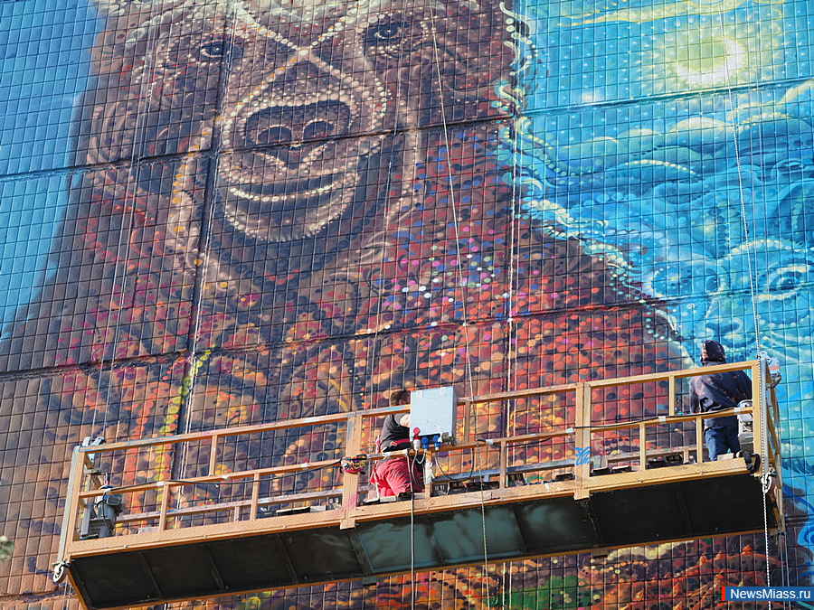 ������ �� �������� ������� � ������ - � �������. �������� ������� � ������ ������ � ������.