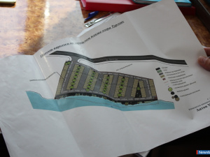 ������������ �������� ����������� ����� ������� ��������������� � ������