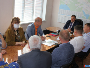 ������������ �������� ����������� ����� ������� ��������������� � ������