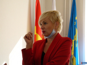 ��������� ���� ��������� �������� ����� � ������� �������