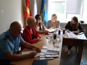 ��������� ���� ��������� �������� ����� � ������� �������