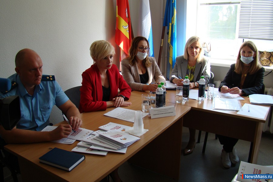 ��������� ���� ��������� �������� ����� � ������� �������. ������ ������ �������� ������������ ��������������� �� ������ �������� � ����������� �������