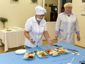 �� ���������� "����" �������� ������� ����������������� ����������