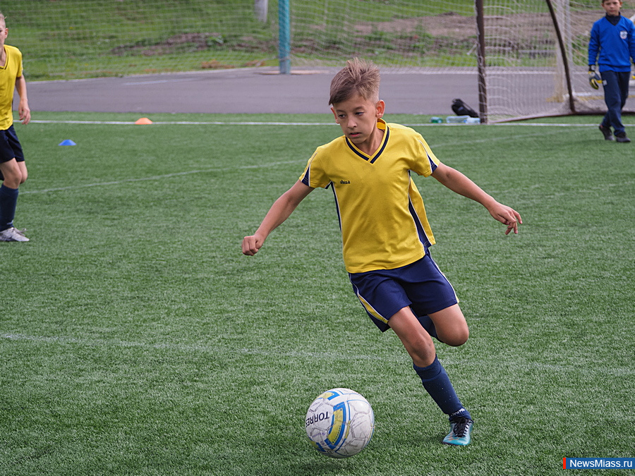 ��������� � �������� ������ ����� ����������� �� ���������� ����. � ������ ������ �������� �������� ����������� ��������� "�������-2020-���"