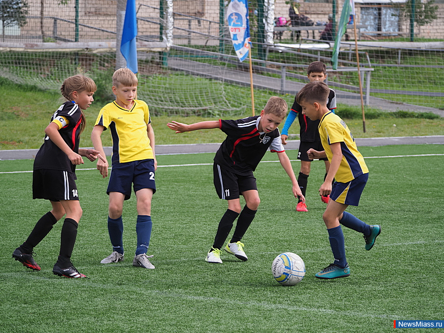 ��������� � �������� ������ ����� ����������� �� ���������� ����. � ������ ������ �������� �������� ����������� ��������� "�������-2020-���"