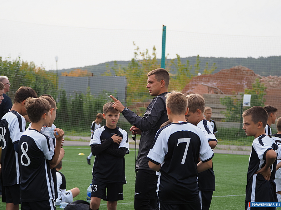 ��������� � �������� ������ ����� ����������� �� ���������� ����. � ������ ������ �������� �������� ����������� ��������� "�������-2020-���"