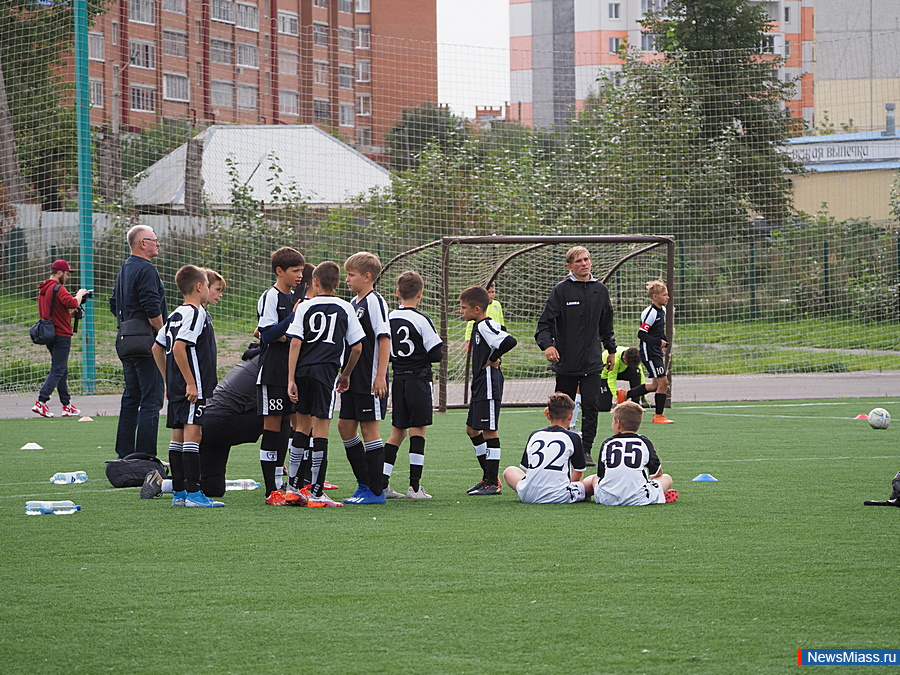 ��������� � �������� ������ ����� ����������� �� ���������� ����. � ������ ������ �������� �������� ����������� ��������� "�������-2020-���"