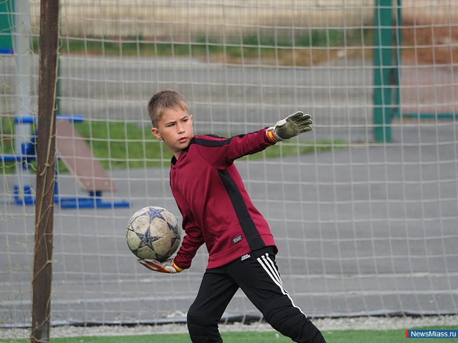 ��������� � �������� ������ ����� ����������� �� ���������� ����. � ������ ������ �������� �������� ����������� ��������� "�������-2020-���"