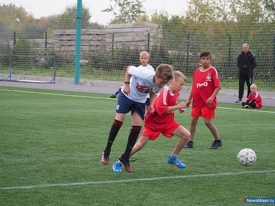 ��������� � �������� ������ ����� ����������� �� ���������� ����. � ������ ������ �������� �������� ����������� ��������� "�������-2020-���"