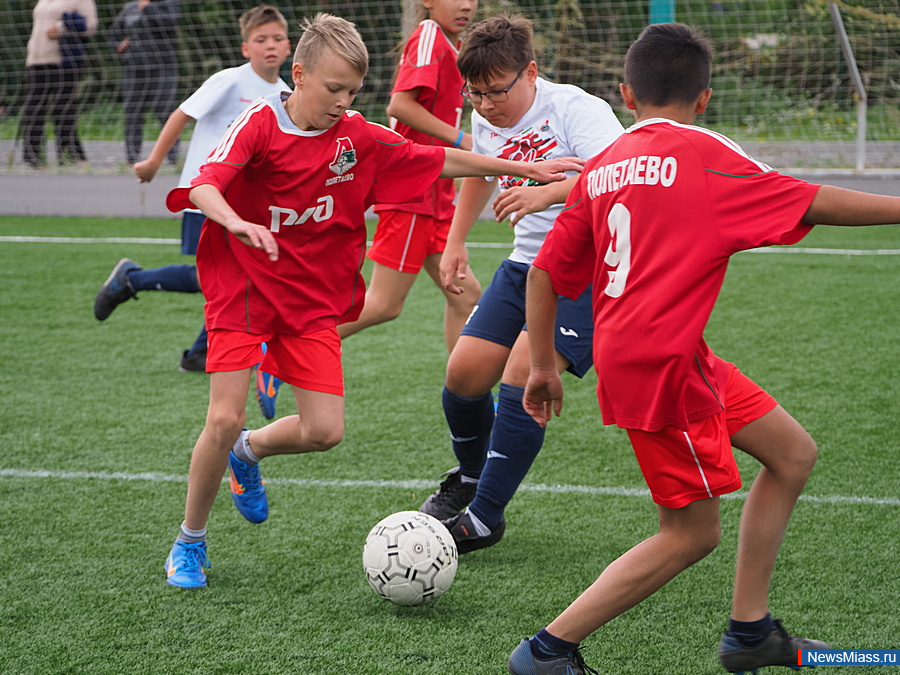 ��������� � �������� ������ ����� ����������� �� ���������� ����. � ������ ������ �������� �������� ����������� ��������� "�������-2020-���"