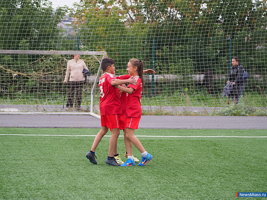 ��������� � �������� ������ ����� ����������� �� ���������� ����. � ������ ������ �������� �������� ����������� ��������� "�������-2020-���"