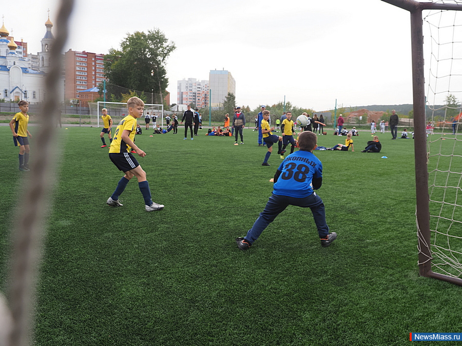 ��������� � �������� ������ ����� ����������� �� ���������� ����. � ������ ������ �������� �������� ����������� ��������� "�������-2020-���"