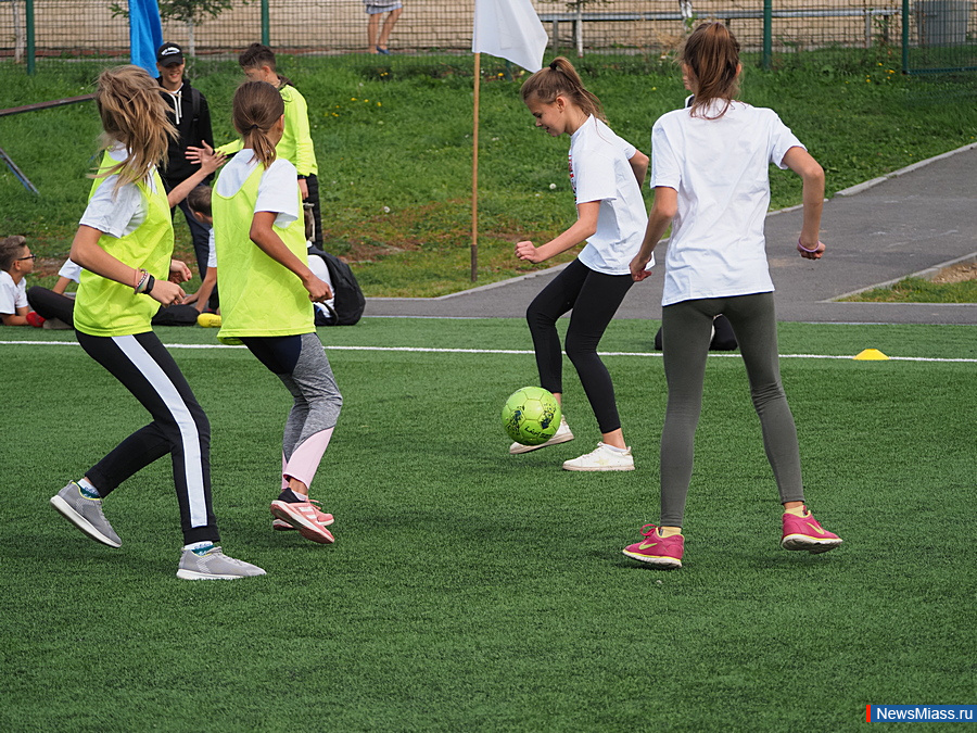 ��������� � �������� ������ ����� ����������� �� ���������� ����. � ������ ������ �������� �������� ����������� ��������� "�������-2020-���"