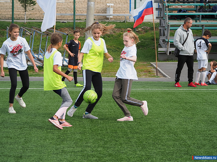 ��������� � �������� ������ ����� ����������� �� ���������� ����. � ������ ������ �������� �������� ����������� ��������� "�������-2020-���"