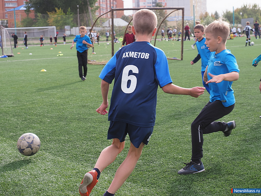 ��������� � �������� ������ ����� ����������� �� ���������� ����. � ������ ������ �������� �������� ����������� ��������� "�������-2020-���"