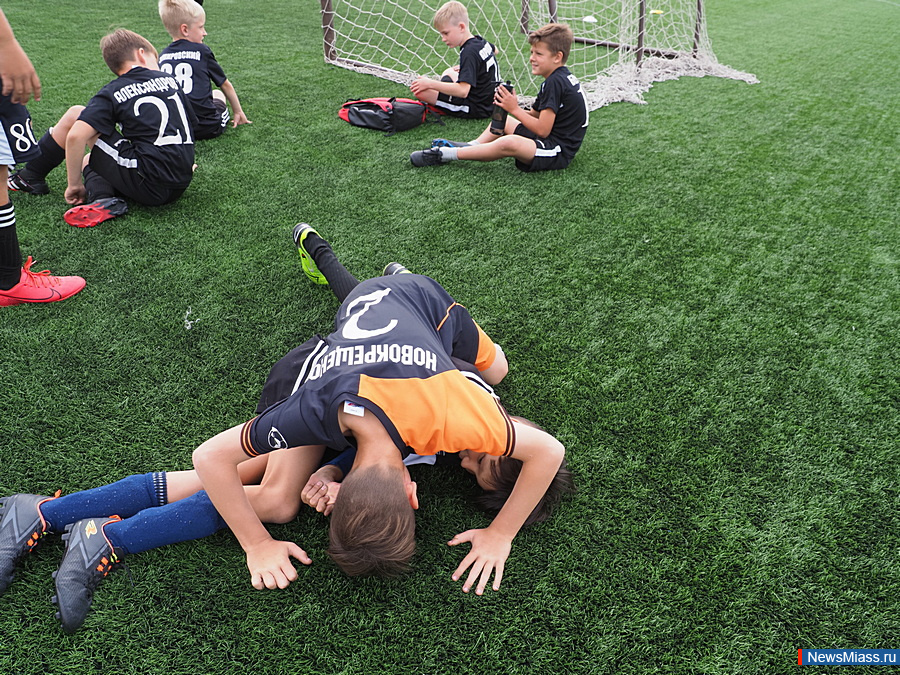 ��������� � �������� ������ ����� ����������� �� ���������� ����. � ������ ������ �������� �������� ����������� ��������� "�������-2020-���"