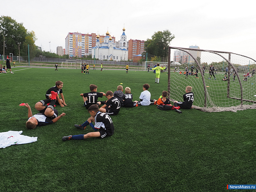 ��������� � �������� ������ ����� ����������� �� ���������� ����. � ������ ������ �������� �������� ����������� ��������� "�������-2020-���"