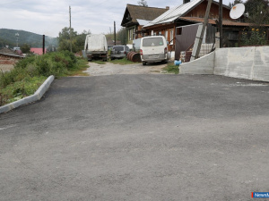 ��������� ����� � ������ ���������� ����������