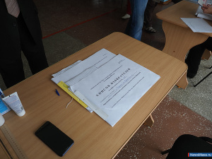 ������-2020: ��������������� ����������� "� ���������"