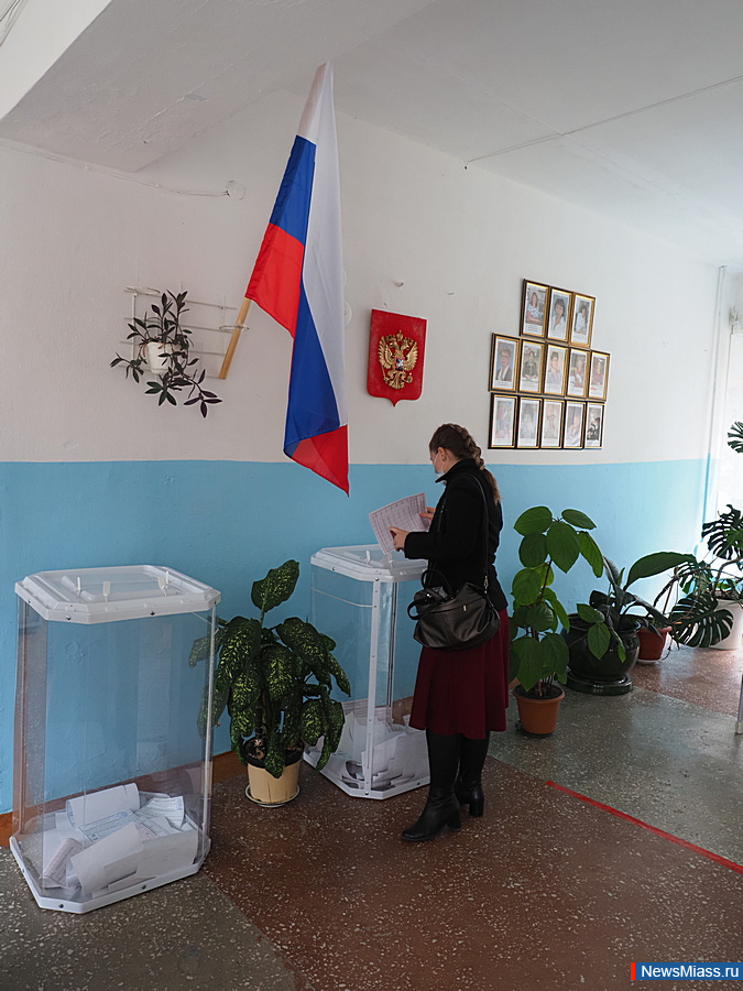 -2020:   " ".      -    