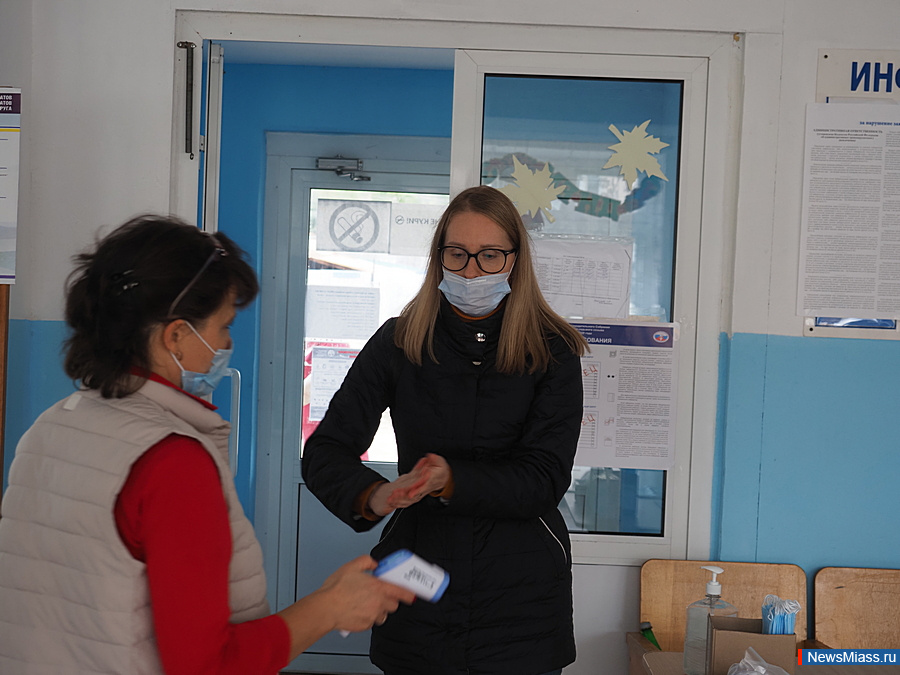 ������-2020: ��������������� ����������� "� ���������". ���� ���������������� ����������� � ������ - � ��������� ���������� ��������