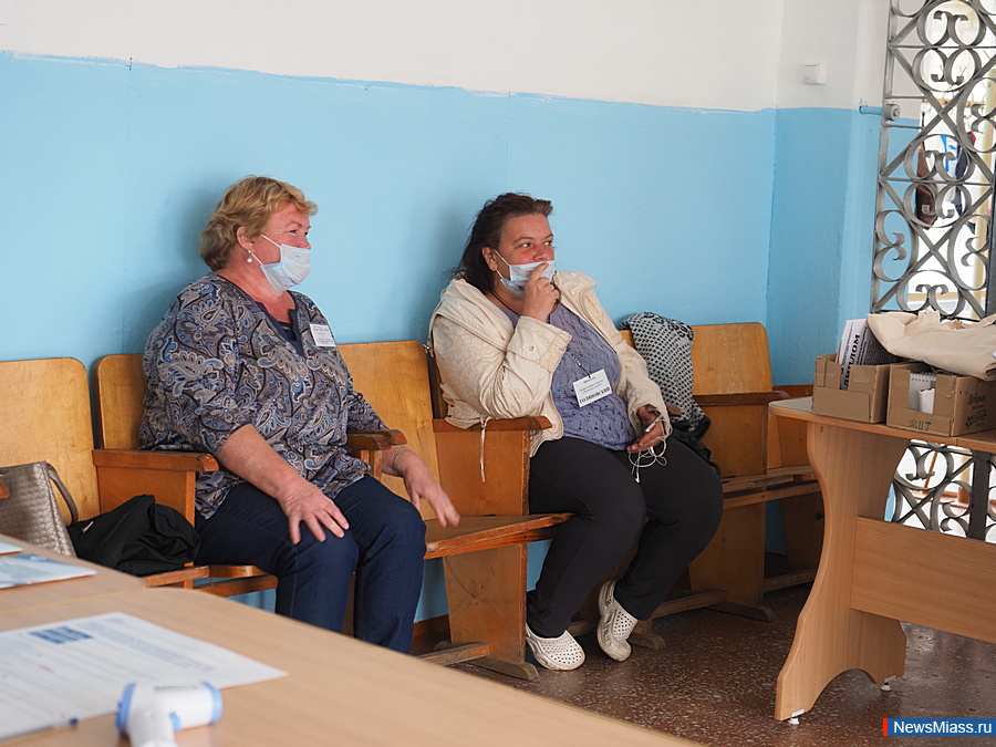 -2020:   " ".      -    