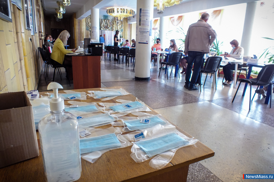 -2020:     .           .      