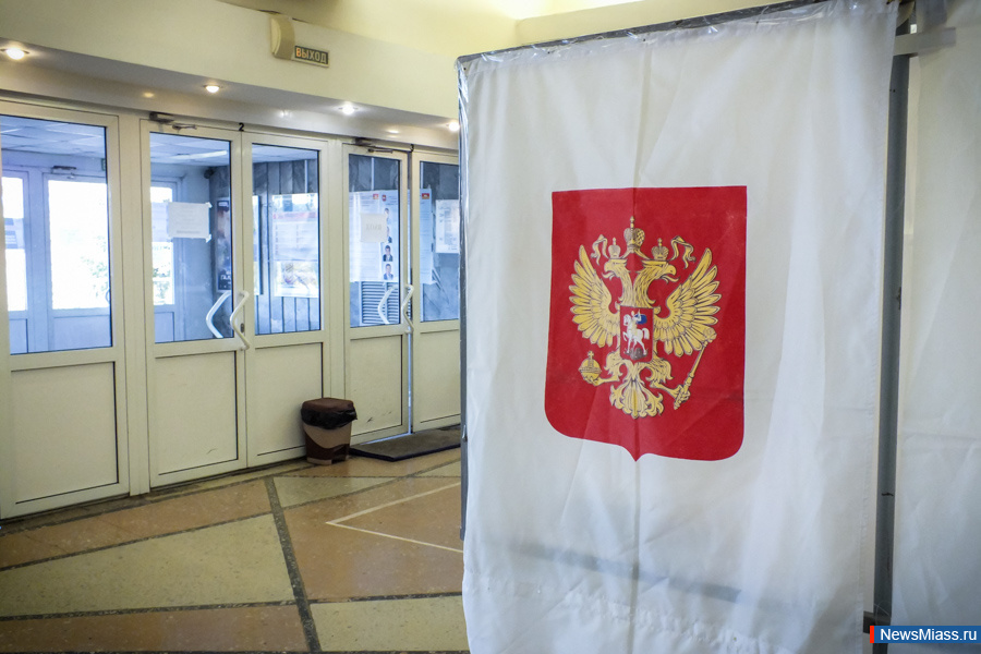 -2020:     .           .      