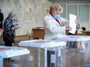 ������-2020: ������������ � ������������� �������� ������