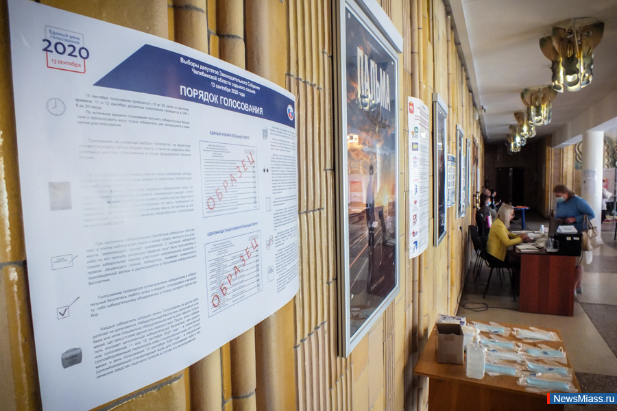 -2020:     .           .      