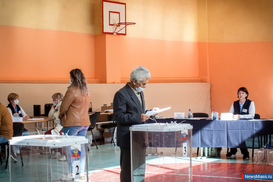 -2020:     .           .      