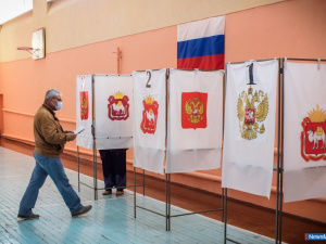 ������-2020: ������������ � ������������� �������� ������