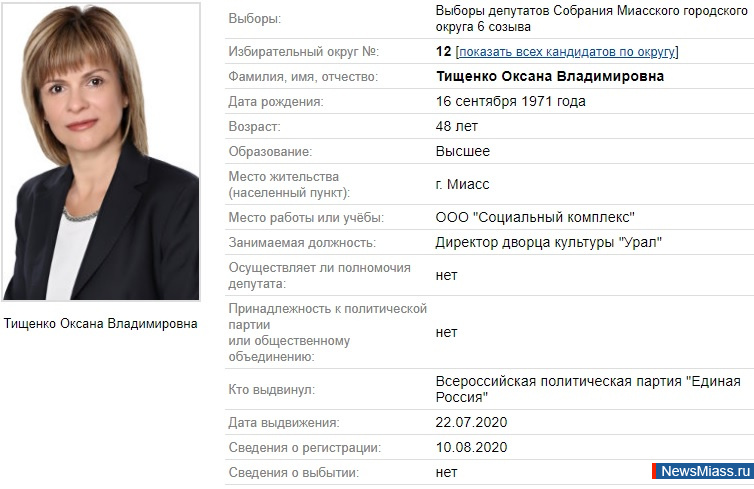 -2020:  -.         12-   