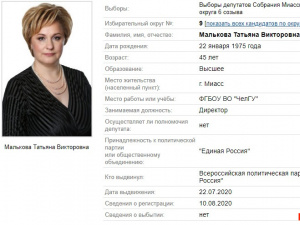 ������-2020: "��������"