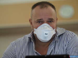 ������-2020: ����������� ���� ������