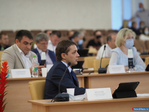 ������-2020: ����������� ���� ������