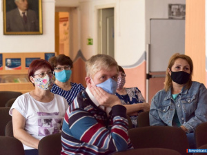 "����� ������� ��� ��������, ��� ���� �����"